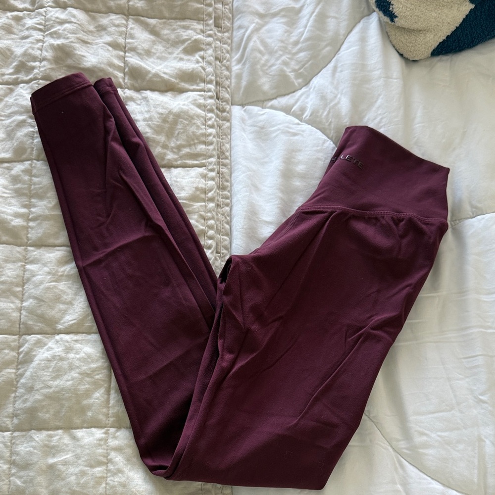 Alphalete Leggings